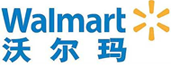 沃爾瑪