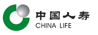 中國人壽