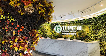 6000+項目經驗累積沉淀